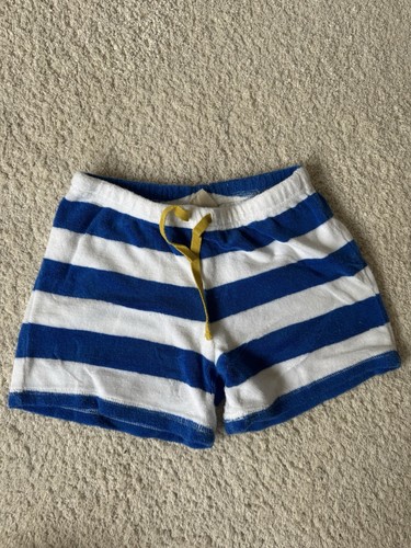 Mini boden blue and white - mini,