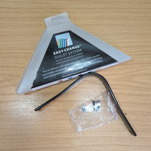 Wintec bates easy change - wintec,
