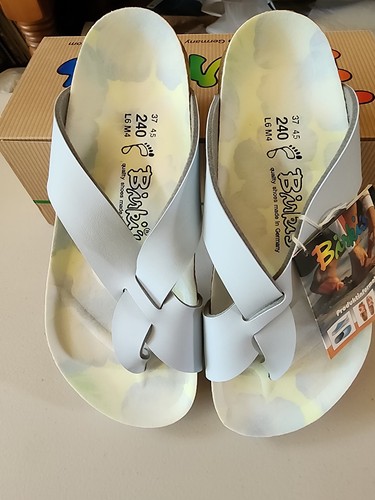 New birki birkenstock - new,