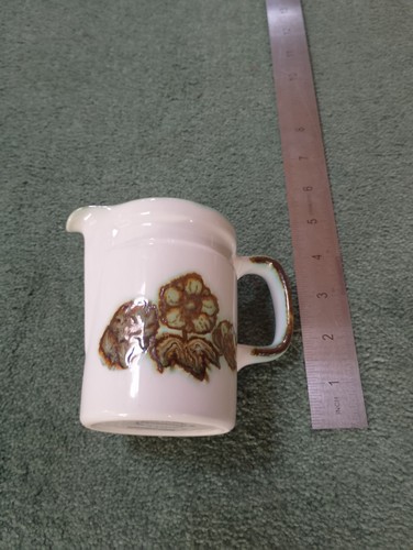 Wedgewood primrose arctic - primrose,