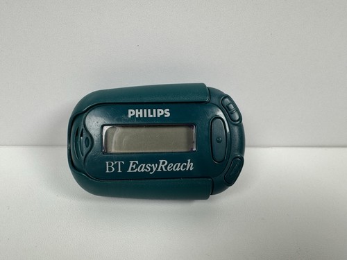 Philips easyreach 53a - philips,