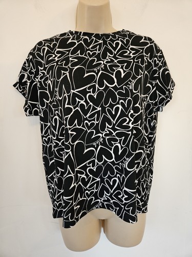 Marks spencer black - &, &