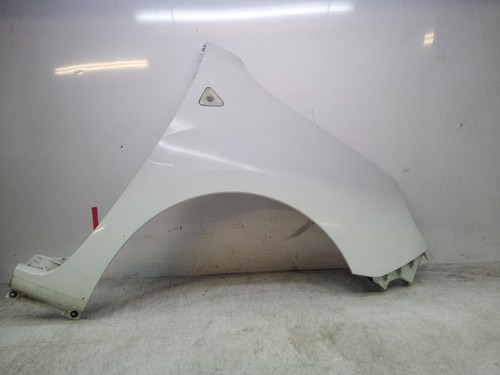 Renault kangoo wing - renault,