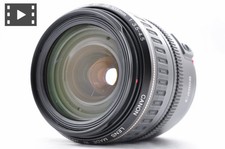 [Exc+5] Canon EF 28-105mm f/3.5-4.5 USM Zoom Lens For EF Mount From JAPAN #0447