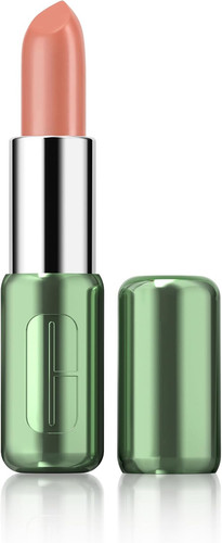 Clinique pop longwear lipstick - pop,