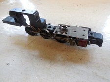 HORNBY DUBLO CITY CLASS