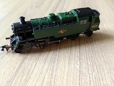 Graham Farish 372-331 N Gauge