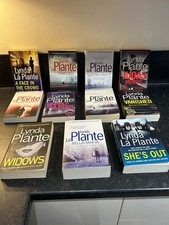 ELEVEN  BOOKS OF A MIXTURE  OF