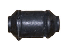 First Line Wishbone bush tca bush porsch 924 944 vw golf jetta caddy scirocco