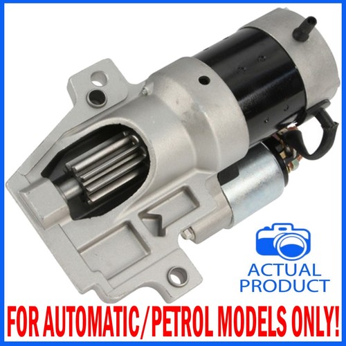 Fits golf mk4 vr5 - 2.3, &