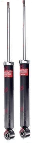 Touran passat 1t1 1t2 - 2x,
