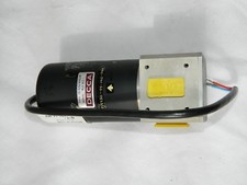 Microwave H Band Waveguide Switch, WR112, WG15 [1R1B]