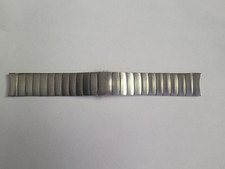 Genuine Porsche Design Steel