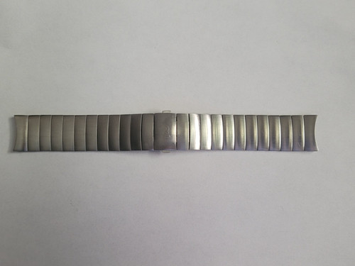 Genuine porsche design - genuine,