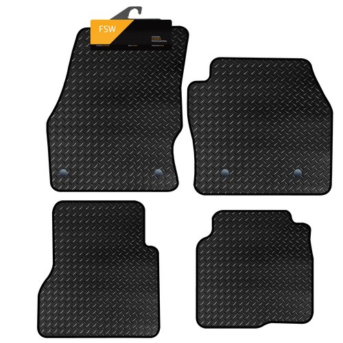 Fits ford transit connect - fits,
