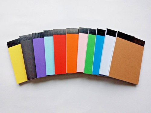 Notepads jotter pocket - jotter,