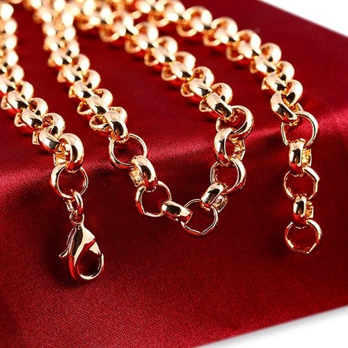 9ct yellow gold - 9ct, 9k