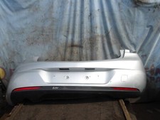 VAUXHALL ASTRA K MK7 5DR HATCH