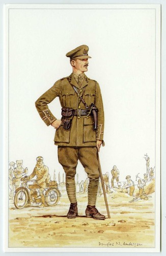 Royal engineers corps art - royal,