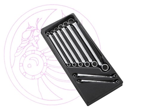 Expert facom e111710 module - expert, by