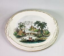 Antique W. Adams & Sons