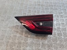 2024 NISSAN JUKE F16 REAR LIGHT ON TAILGATE DRIVERS SIDE RIGHT 265506PA6A