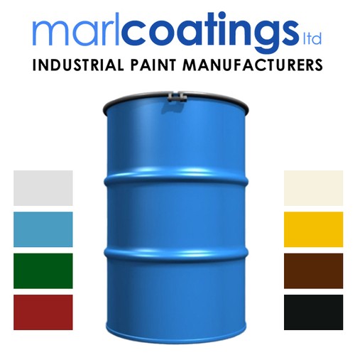 Heavy duty industrial - duty,