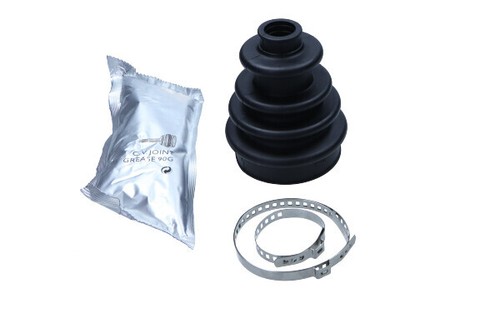 Maxgear 1373 bellow - 49-1373, set