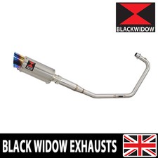 Fits Lexmoto Venom / Viper 125