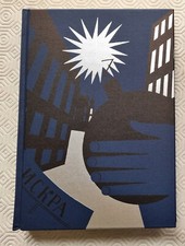 Under Western Eyes by Joseph