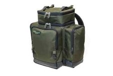 Drennan specialist litre - specialist,