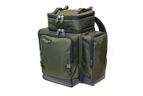Drennan specialist litre - drennan,