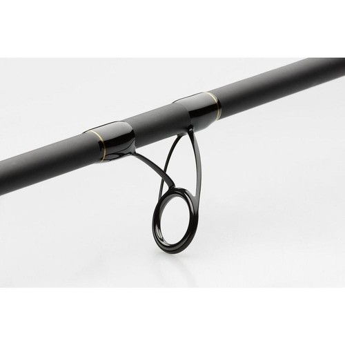 Penn wrath surfcasting rod - wrath,