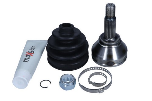 Maxgear 3198 joint kit - 49-3198,