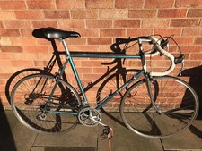 Vintage carlton kermesse - vintage,