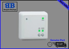 Brand New Hive Heating Dual