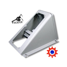 Control Tower Panel - PTO /