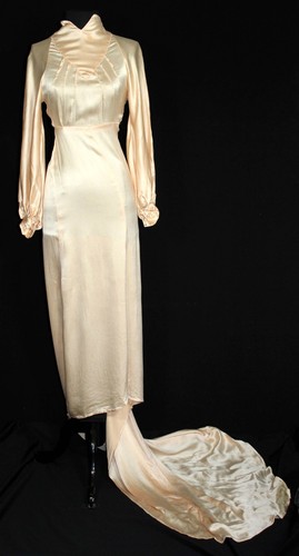 Exceptional rare vintage - rare,