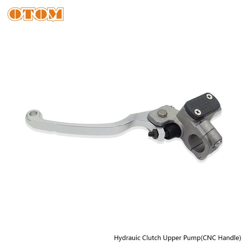 For brembo magura hydraulic - brembo,