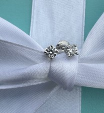 Tiffany platinum diamond - co,