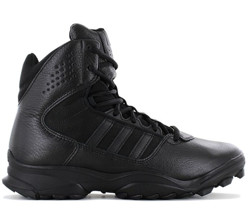Adidas gsg men tactical - men,