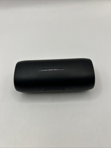 Genuine bose soundsport - bose,