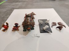 Warhammer 8th Edition Fantasy