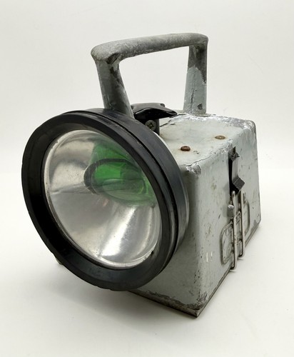 Vintage british rail colour - rail,