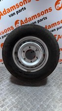MAXUS DELIVER 9 2.0 MK1