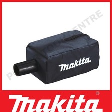 Makita Sander Dust Bag For