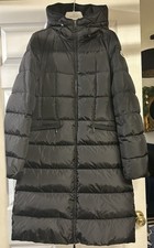 Moncler Women's Coat