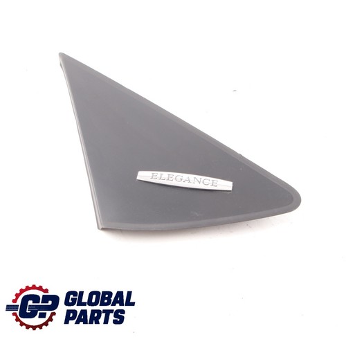 Mercedes w169 wing trim - w169,