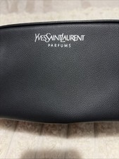 Yves Saint Laurent Faux
