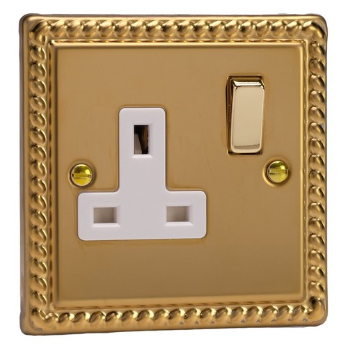 Varilight classic georgian - varilight,